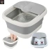 outlet92.jalavann.webp
