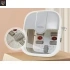 outlet92.jalavann2.webp