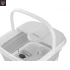 outlet92.jalavann4.webp