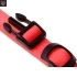 outlet92.kaelarihmled3.webp