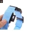 outlet92.kaelarihmled6.webp