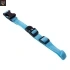 outlet92.kaelarihmled7.webp