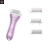 outlet92.kannariiv2.webp