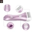 outlet92.kannariiv3.webp