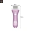 outlet92.kannariiv5.webp