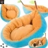 outlet92.koerapesa.webp