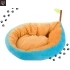 outlet92.koerapesa2.webp