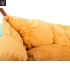 outlet92.koerapesa3.webp