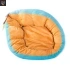 outlet92.koerapesa5.webp