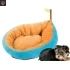 outlet92.koerapesa6.webp