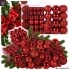 outlet92.kuuseehepunane.webp