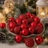 outlet92.kuuseehepunane2.webp