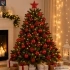 outlet92.kuuseehepunane4.webp