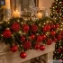 outlet92.kuuseehepunane5.webp