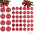 outlet92.kuuseehepunane8.webp