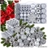 outlet92.kuuseehesilver.webp