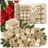 outlet92.kuuseehtedgold.webp