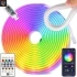outlet92.ledriba5m.webp