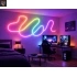 outlet92.ledriba5m4.webp