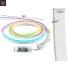 outlet92.ledriba5m5.webp