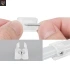outlet92.ledriba5m6.webp