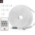 outlet92.ledriba5m7.webp