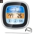 outlet92.lihatermomeeter.webp
