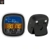 outlet92.lihatermomeeter4.webp