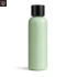 outlet92.magsafepudel.webp