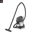 outlet92.nt20_1.jpg