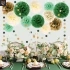 outlet92.peodekoratsioon4.webp