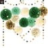 outlet92.peodekoratsioon5.webp