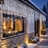 outlet92.valguskardinkülmvalge300led2.webp