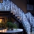 outlet92.valguskardinkülmvalge300led3.webp