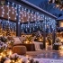 outlet92.valguskardinkülmvalge300led4.webp