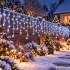 outlet92.valguskardinkülmvalge300led5.webp