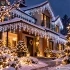 outlet92.valguskardinkülmvalge300led6.webp