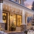 outlet92.valguskardinkülmvalge300led7.webp