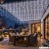 outlet92.valguskardinkülmvalge300led8.webp